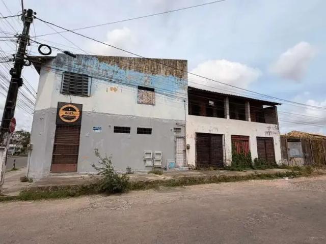 Escritorio venda em Região Geográfica Imediata de Fortaleza, Fortaleza