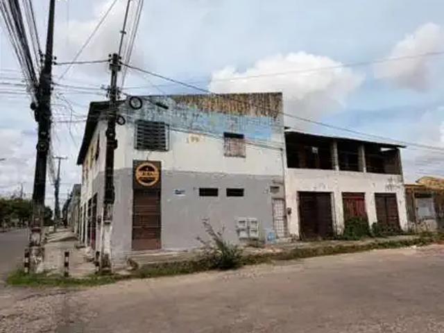 Escritorio venda em Região Geográfica Imediata de Fortaleza, Fortaleza