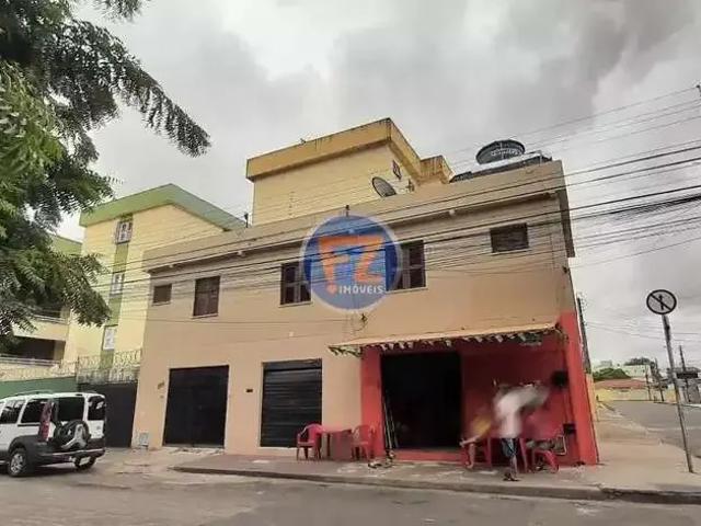 Escritorio venda em Região Geográfica Imediata de Fortaleza, Fortaleza