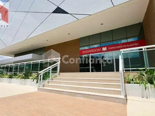 Escritorio venda em Região Geográfica Imediata de Fortaleza, Fortaleza