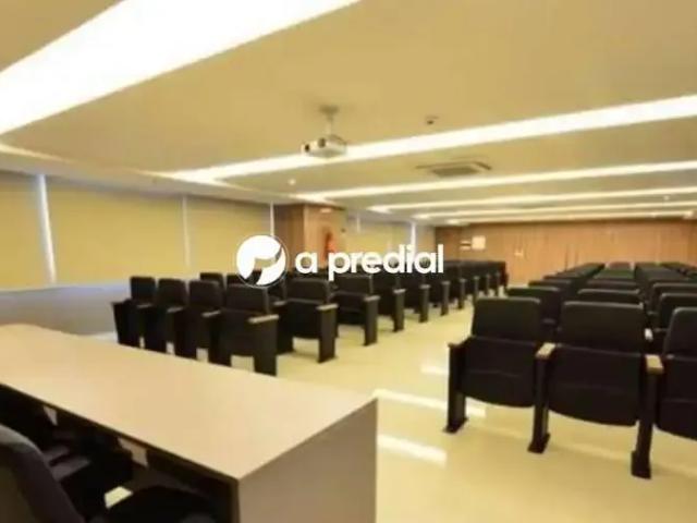 Escritorio venda em Região Geográfica Imediata de Fortaleza, Fortaleza