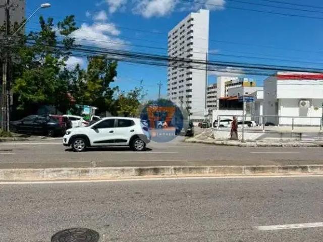 Escritorio venda em Região Geográfica Imediata de Fortaleza, Fortaleza