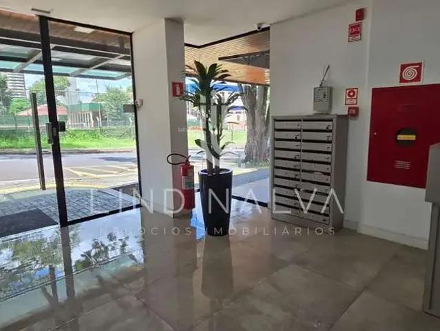 Escritorio venda em Vila Maracanã, Foz do Iguaçu