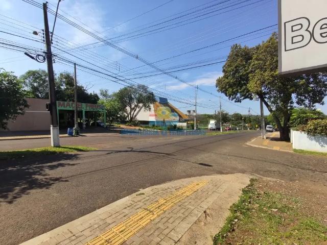 Escritorio venda em Foz do Iguaçu, Região Geográfica Intermediária de Cascavel