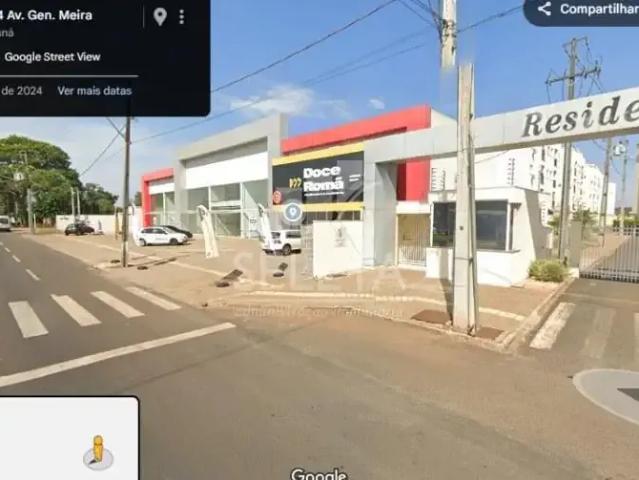 Escritorio venda em Foz do Iguaçu, Região Geográfica Intermediária de Cascavel
