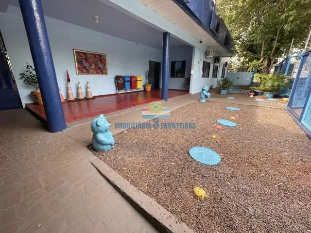 Escritorio venda em Vila Yolanda, Foz do Iguaçu