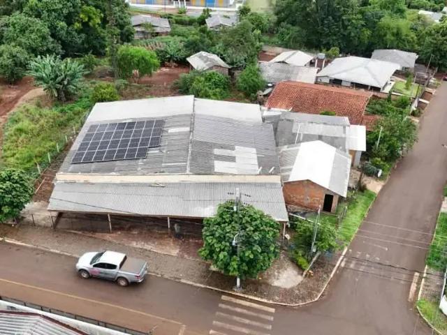 Escritorio venda em Região Geográfica Imediata de Guarapuava, Foz do Jordão