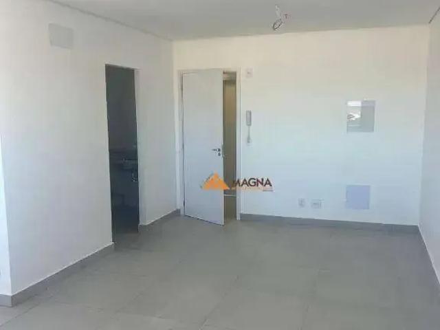 Escritorio venda em Região Imediata de Franca, Juranda