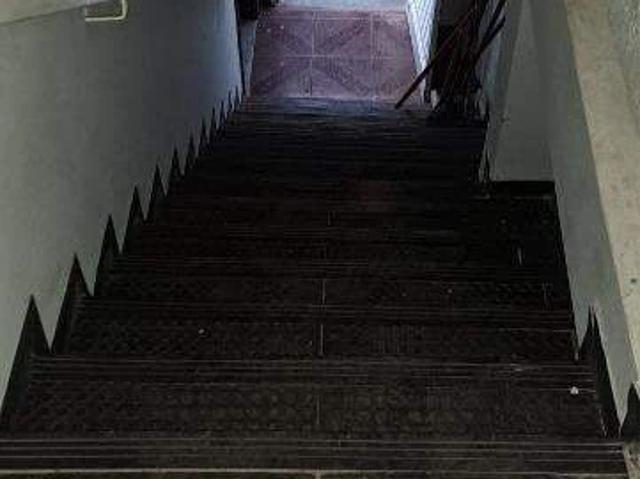 Escritorio venda em Cidade Nova, Franca