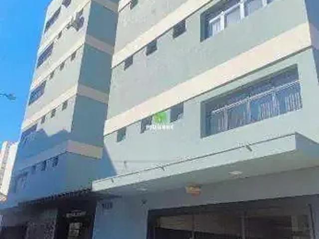 Escritorio venda em Região Imediata de Franca, Juranda