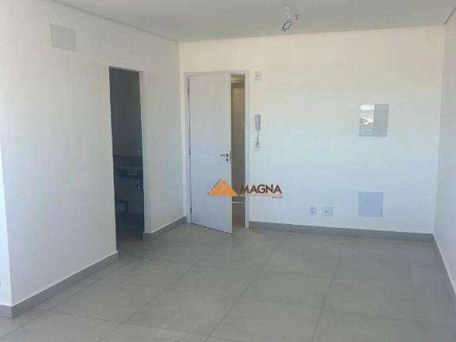 Escritorio venda em Franca