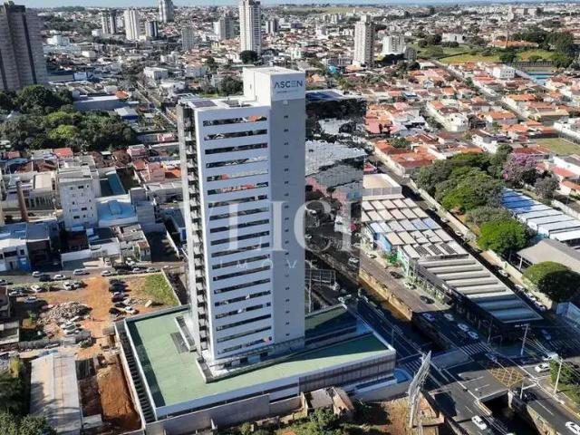 Escritorio venda em Região Imediata de Franca, Juranda