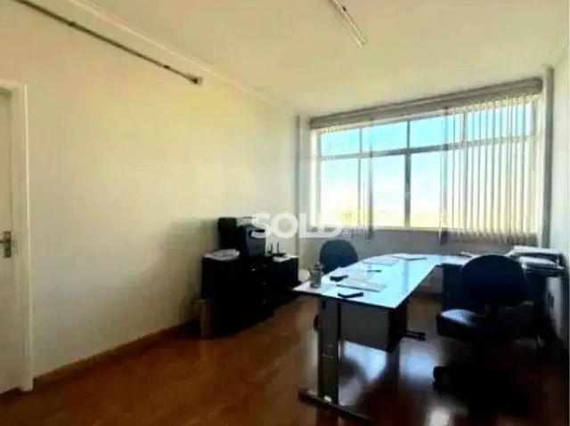 Escritorio venda em Região Imediata de Franca, Juranda