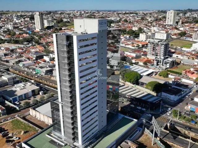Escritorio venda em Região Imediata de Franca, Juranda