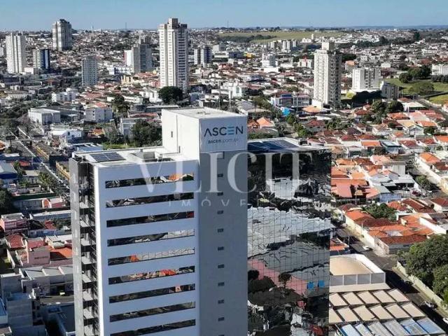 Escritorio venda em Região Imediata de Franca, Juranda