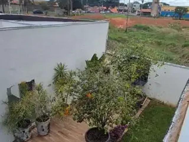 Escritorio venda em Região Imediata de Franca, Juranda