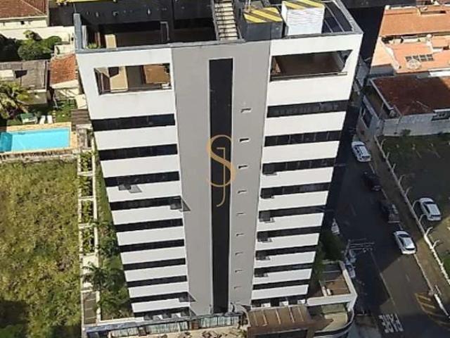 Escritorio venda em Franca, Região Geográfica Intermediária de Ribeirão Preto