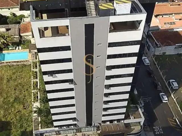 Escritorio venda em Região Imediata de Franca, Juranda