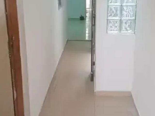 Escritorio venda em Região Imediata de São Paulo, Região Metropolitana de São Paulo