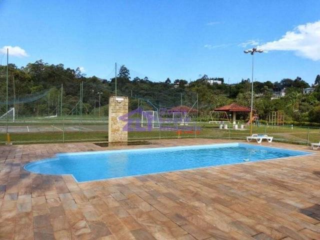 Escritorio venda em Região Imediata de São Paulo, Região Metropolitana de São Paulo