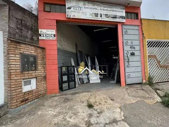 Escritorio venda em Região Imediata de São Paulo, Região Metropolitana de São Paulo