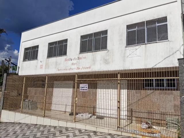 Escritorio venda em Região Imediata de São Paulo, Região Metropolitana de São Paulo