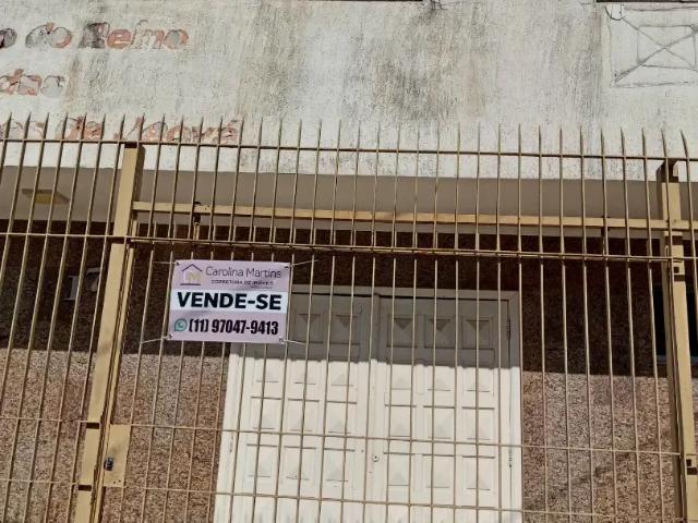 Escritorio venda em Região Imediata de São Paulo, Região Metropolitana de São Paulo