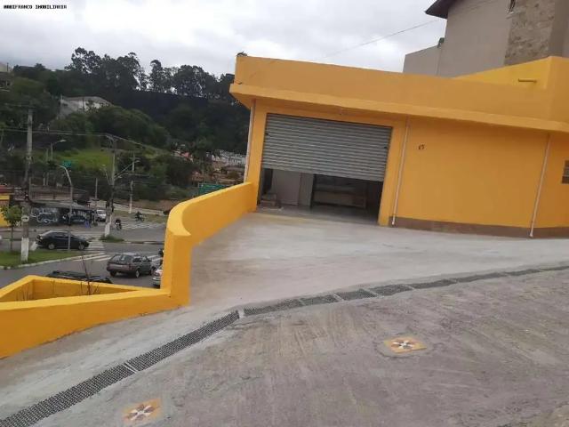 Escritorio venda em Região Imediata de São Paulo, Região Metropolitana de São Paulo
