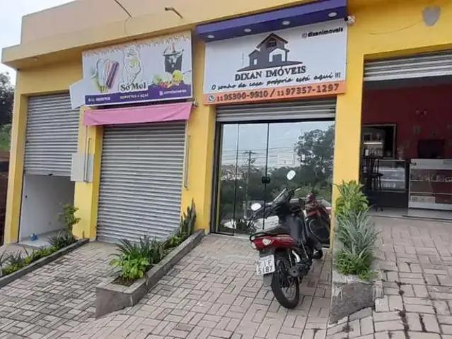 Escritorio venda em Região Imediata de São Paulo, Região Metropolitana de São Paulo