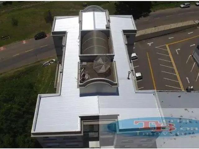 Escritorio venda em Região Geográfica Imediata de Bento Gonçalves, Garibaldi