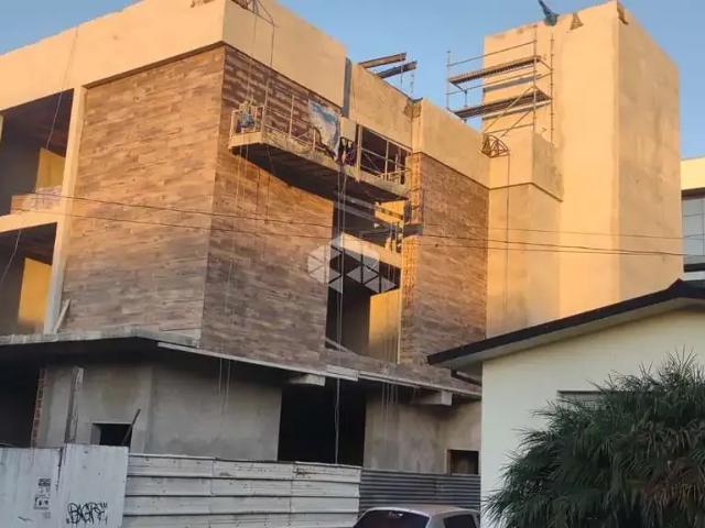 Escritorio venda em Garibaldi