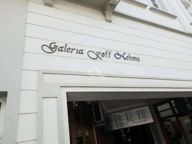 Escritorio venda em Região Geográfica Imediata de Bento Gonçalves, Garibaldi