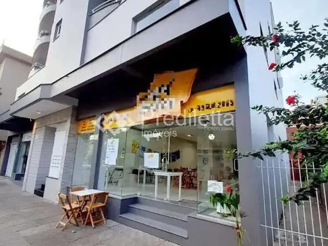Escritorio venda em Região Geográfica Imediata de Bento Gonçalves, Garibaldi