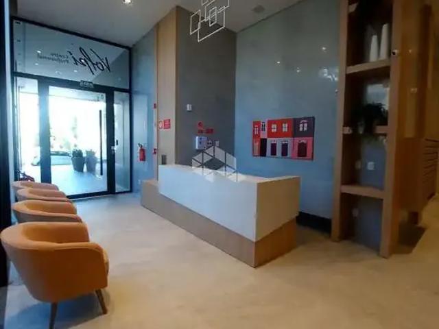Escritorio venda em Região Geográfica Imediata de Bento Gonçalves, Garibaldi