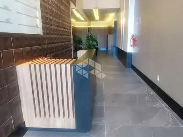 Escritorio venda em Garibaldi