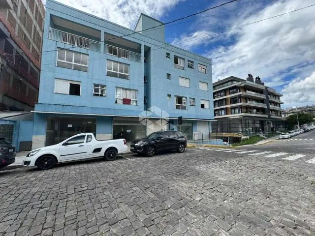 Escritorio venda em Região Geográfica Imediata de Bento Gonçalves, Garibaldi