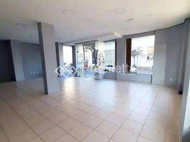 Escritorio venda em Garibaldi