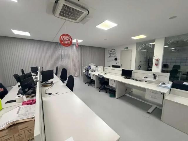 Escritorio venda em Região Geográfica Imediata de Bento Gonçalves, Garibaldi