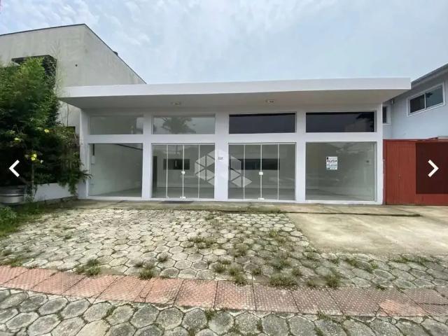 Escritorio venda em Região Geográfica Imediata de Florianópolis, Garopaba