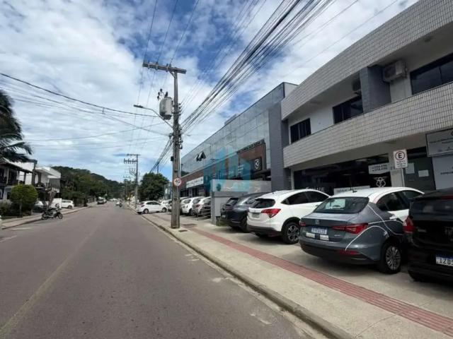 Escritorio venda em Região Geográfica Imediata de Florianópolis, Garopaba