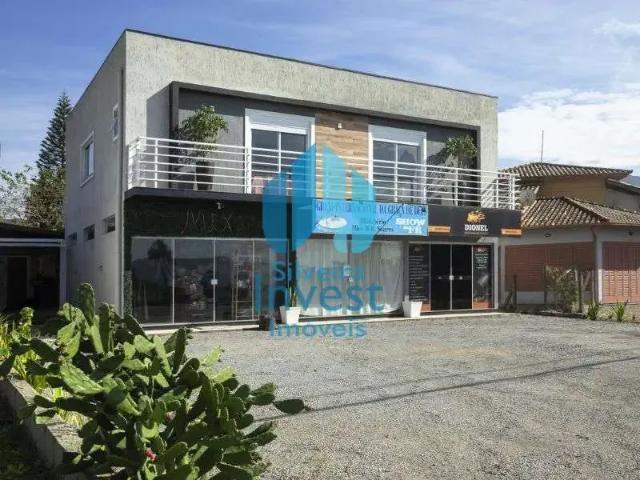 Escritorio venda em Região Geográfica Imediata de Florianópolis, Garopaba