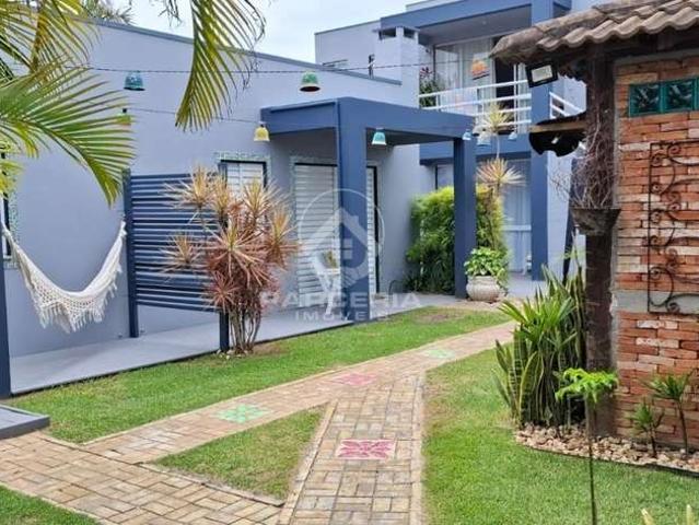 Escritorio venda em Garopaba, Centro