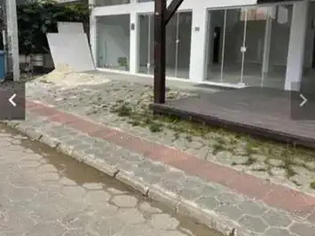 Escritorio venda em Região Geográfica Imediata de Florianópolis, Garopaba