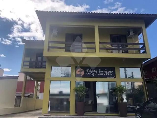 Escritorio venda em Região Geográfica Imediata de Florianópolis, Garopaba