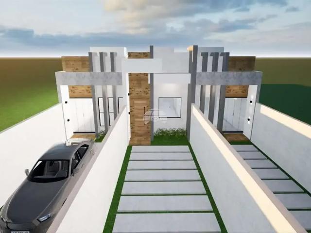 Escritorio venda em Região Geográfica Imediata de Joinville, Garuva