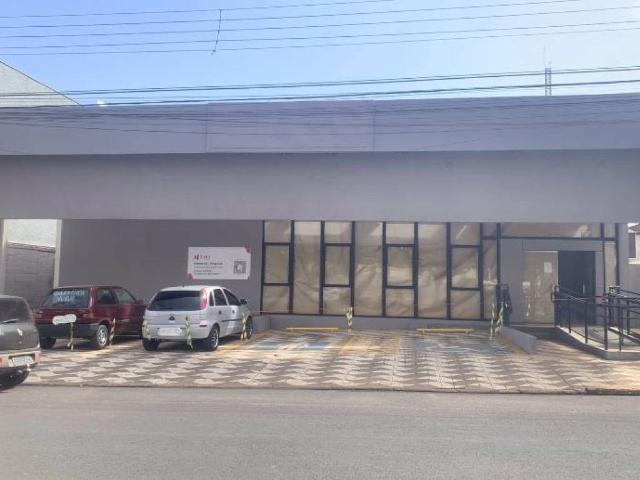 Escritorio venda em General Salgado
