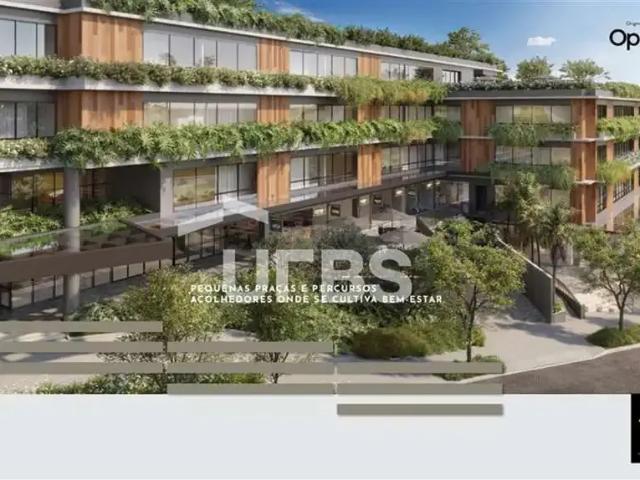 Escritorio venda em Região Geográfica Imediata de Goiânia, Goiânia