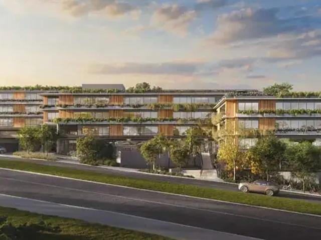 Escritorio venda em Região Geográfica Imediata de Goiânia, Goiânia