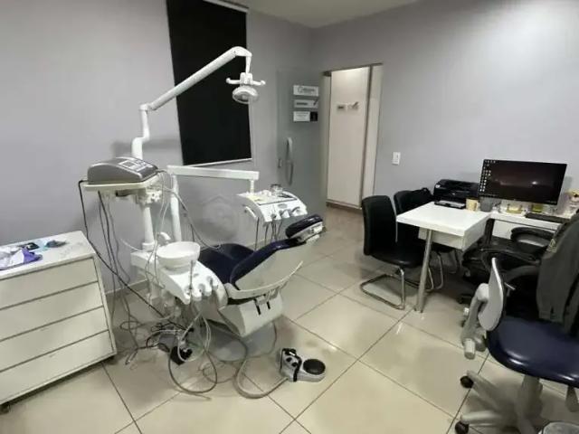 Escritorio venda em Região Geográfica Imediata de Goiânia, Goiânia