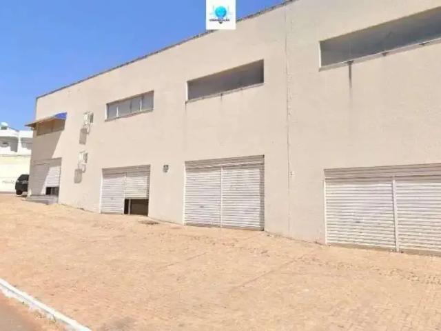 Escritorio venda em Região Geográfica Imediata de Goiânia, Goiânia